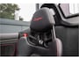 Porsche 718 Spyder 4.0 | Keramische | 918 Carbon Seats | PASM + PADM | PDLS+ | Bose | Carplay | PDK | Sport Chrono Plus | Sportuitlaat | Carbon Interieur / Exterieur | PDK | 20" | Stuurverwarming | Lederpakket | Camera | Neus PPF | Glascoating | Dealer O.H