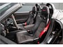 Porsche 718 Spyder 4.0 | Keramische | 918 Carbon Seats | PASM + PADM | PDLS+ | Bose | Carplay | PDK | Sport Chrono Plus | Sportuitlaat | Carbon Interieur / Exterieur | PDK | 20" | Stuurverwarming | Lederpakket | Camera | Neus PPF | Glascoating | Dealer O.H