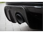Porsche 718 Spyder 4.0 | Keramische | 918 Carbon Seats | PASM + PADM | PDLS+ | Bose | Carplay | PDK | Sport Chrono Plus | Sportuitlaat | Carbon Interieur / Exterieur | PDK | 20" | Stuurverwarming | Lederpakket | Camera | Neus PPF | Glascoating | Dealer O.H