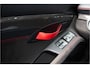 Porsche 718 Spyder 4.0 | Keramische | 918 Carbon Seats | PASM + PADM | PDLS+ | Bose | Carplay | PDK | Sport Chrono Plus | Sportuitlaat | Carbon Interieur / Exterieur | PDK | 20" | Stuurverwarming | Lederpakket | Camera | Neus PPF | Glascoating | Dealer O.H