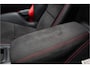 Porsche 718 Spyder 4.0 | Keramische | 918 Carbon Seats | PASM + PADM | PDLS+ | Bose | Carplay | PDK | Sport Chrono Plus | Sportuitlaat | Carbon Interieur / Exterieur | PDK | 20" | Stuurverwarming | Lederpakket | Camera | Neus PPF | Glascoating | Dealer O.H