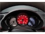 Porsche 718 Spyder 4.0 | Keramische | 918 Carbon Seats | PASM + PADM | PDLS+ | Bose | Carplay | PDK | Sport Chrono Plus | Sportuitlaat | Carbon Interieur / Exterieur | PDK | 20" | Stuurverwarming | Lederpakket | Camera | Neus PPF | Glascoating | Dealer O.H