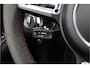 Porsche 718 Spyder 4.0 | Keramische | 918 Carbon Seats | PASM + PADM | PDLS+ | Bose | Carplay | PDK | Sport Chrono Plus | Sportuitlaat | Carbon Interieur / Exterieur | PDK | 20" | Stuurverwarming | Lederpakket | Camera | Neus PPF | Glascoating | Dealer O.H
