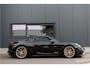 Porsche 718 Spyder 4.0 | Keramische | 918 Carbon Seats | PASM + PADM | PDLS+ | Bose | Carplay | PDK | Sport Chrono Plus | Sportuitlaat | Carbon Interieur / Exterieur | PDK | 20" | Stuurverwarming | Lederpakket | Camera | Neus PPF | Glascoating | Dealer O.H