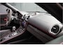 Porsche 718 Spyder 4.0 | Keramische | 918 Carbon Seats | PASM + PADM | PDLS+ | Bose | Carplay | PDK | Sport Chrono Plus | Sportuitlaat | Carbon Interieur / Exterieur | PDK | 20" | Stuurverwarming | Lederpakket | Camera | Neus PPF | Glascoating | Dealer O.H