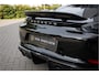 Porsche 718 Spyder 4.0 | Keramische | 918 Carbon Seats | PASM + PADM | PDLS+ | Bose | Carplay | PDK | Sport Chrono Plus | Sportuitlaat | Carbon Interieur / Exterieur | PDK | 20" | Stuurverwarming | Lederpakket | Camera | Neus PPF | Glascoating | Dealer O.H