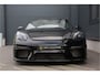 Porsche 718 Spyder 4.0 | Keramische | 918 Carbon Seats | PASM + PADM | PDLS+ | Bose | Carplay | PDK | Sport Chrono Plus | Sportuitlaat | Carbon Interieur / Exterieur | PDK | 20" | Stuurverwarming | Lederpakket | Camera | Neus PPF | Glascoating | Dealer O.H