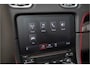 Porsche 718 Spyder 4.0 | Keramische | 918 Carbon Seats | PASM + PADM | PDLS+ | Bose | Carplay | PDK | Sport Chrono Plus | Sportuitlaat | Carbon Interieur / Exterieur | PDK | 20" | Stuurverwarming | Lederpakket | Camera | Neus PPF | Glascoating | Dealer O.H