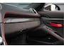 Porsche 718 Spyder 4.0 | Keramische | 918 Carbon Seats | PASM + PADM | PDLS+ | Bose | Carplay | PDK | Sport Chrono Plus | Sportuitlaat | Carbon Interieur / Exterieur | PDK | 20" | Stuurverwarming | Lederpakket | Camera | Neus PPF | Glascoating | Dealer O.H
