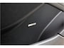 Porsche 718 Spyder 4.0 | Keramische | 918 Carbon Seats | PASM + PADM | PDLS+ | Bose | Carplay | PDK | Sport Chrono Plus | Sportuitlaat | Carbon Interieur / Exterieur | PDK | 20" | Stuurverwarming | Lederpakket | Camera | Neus PPF | Glascoating | Dealer O.H