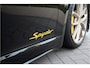 Porsche 718 Spyder 4.0 | Keramische | 918 Carbon Seats | PASM + PADM | PDLS+ | Bose | Carplay | PDK | Sport Chrono Plus | Sportuitlaat | Carbon Interieur / Exterieur | PDK | 20" | Stuurverwarming | Lederpakket | Camera | Neus PPF | Glascoating | Dealer O.H