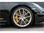 Porsche 718 Spyder 4.0 | Keramische | 918 Carbon Seats | PASM + PADM | PDLS+ | Bose | Carplay | PDK | Sport Chrono Plus | Sportuitlaat | Carbon Interieur / Exterieur | PDK | 20" | Stuurverwarming | Lederpakket | Camera | Neus PPF | Glascoating | Dealer O.H