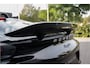 Porsche 718 Spyder 4.0 | Keramische | 918 Carbon Seats | PASM + PADM | PDLS+ | Bose | Carplay | PDK | Sport Chrono Plus | Sportuitlaat | Carbon Interieur / Exterieur | PDK | 20" | Stuurverwarming | Lederpakket | Camera | Neus PPF | Glascoating | Dealer O.H
