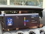 Mercedes-Benz E-klasse Cabrio 200 AMG-Line | Nekverwarming | Camera | CarPlay |