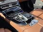 Mercedes-Benz E-klasse Cabrio 200 AMG-Line | Nekverwarming | Camera | CarPlay |