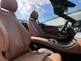 Mercedes-Benz E-klasse Cabrio 200 AMG-Line | Nekverwarming | Camera | CarPlay |