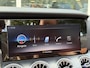 Mercedes-Benz E-klasse Cabrio 200 AMG-Line | Nekverwarming | Camera | CarPlay |