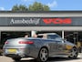 Mercedes-Benz E-klasse Cabrio 200 AMG-Line | Nekverwarming | Camera | CarPlay |
