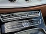 Mercedes-Benz E-klasse Cabrio 200 AMG-Line | Nekverwarming | Camera | CarPlay |