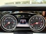 Mercedes-Benz E-klasse Cabrio 200 AMG-Line | Nekverwarming | Camera | CarPlay |