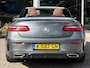 Mercedes-Benz E-klasse Cabrio 200 AMG-Line | Nekverwarming | Camera | CarPlay |