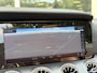 Mercedes-Benz E-klasse Cabrio 200 AMG-Line | Nekverwarming | Camera | CarPlay |