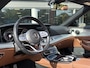 Mercedes-Benz E-klasse Cabrio 200 AMG-Line | Nekverwarming | Camera | CarPlay |