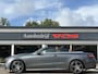 Mercedes-Benz E-klasse Cabrio 200 AMG-Line | Nekverwarming | Camera | CarPlay |