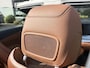 Mercedes-Benz E-klasse Cabrio 200 AMG-Line | Nekverwarming | Camera | CarPlay |