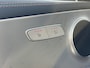 Mercedes-Benz E-klasse Cabrio 200 AMG-Line | Nekverwarming | Camera | CarPlay |
