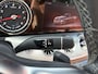 Mercedes-Benz E-klasse Cabrio 200 AMG-Line | Nekverwarming | Camera | CarPlay |