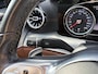 Mercedes-Benz E-klasse Cabrio 200 AMG-Line | Nekverwarming | Camera | CarPlay |