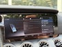 Mercedes-Benz E-klasse Cabrio 200 AMG-Line | Nekverwarming | Camera | CarPlay |