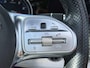 Mercedes-Benz E-klasse Cabrio 200 AMG-Line | Nekverwarming | Camera | CarPlay |