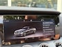 Mercedes-Benz E-klasse Cabrio 200 AMG-Line | Nekverwarming | Camera | CarPlay |