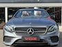 Mercedes-Benz E-klasse Cabrio 200 AMG-Line | Nekverwarming | Camera | CarPlay |
