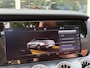 Mercedes-Benz E-klasse Cabrio 200 AMG-Line | Nekverwarming | Camera | CarPlay |