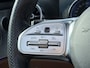 Mercedes-Benz E-klasse Cabrio 200 AMG-Line | Nekverwarming | Camera | CarPlay |