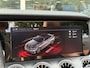 Mercedes-Benz E-klasse Cabrio 200 AMG-Line | Nekverwarming | Camera | CarPlay |