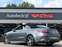 Mercedes-Benz E-klasse Cabrio 200 AMG-Line | Nekverwarming | Camera | CarPlay |