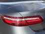 Mercedes-Benz E-klasse Cabrio 200 AMG-Line | Nekverwarming | Camera | CarPlay |