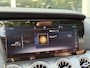 Mercedes-Benz E-klasse Cabrio 200 AMG-Line | Nekverwarming | Camera | CarPlay |