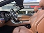 Mercedes-Benz E-klasse Cabrio 200 AMG-Line | Nekverwarming | Camera | CarPlay |