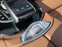 Mercedes-Benz E-klasse Cabrio 200 AMG-Line | Nekverwarming | Camera | CarPlay |