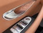 Mercedes-Benz E-klasse Cabrio 200 AMG-Line | Nekverwarming | Camera | CarPlay |