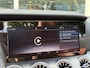 Mercedes-Benz E-klasse Cabrio 200 AMG-Line | Nekverwarming | Camera | CarPlay |