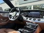 Mercedes-Benz E-klasse Cabrio 200 AMG-Line | Nekverwarming | Camera | CarPlay |