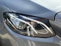 Mercedes-Benz E-klasse Cabrio 200 AMG-Line | Nekverwarming | Camera | CarPlay |