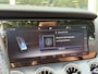 Mercedes-Benz E-klasse Cabrio 200 AMG-Line | Nekverwarming | Camera | CarPlay |