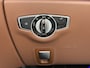 Mercedes-Benz E-klasse Cabrio 200 AMG-Line | Nekverwarming | Camera | CarPlay |
